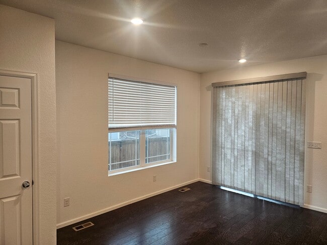 Photo - 11446 Iron Ct