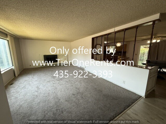NO DEPOSIT option available for qualified renters