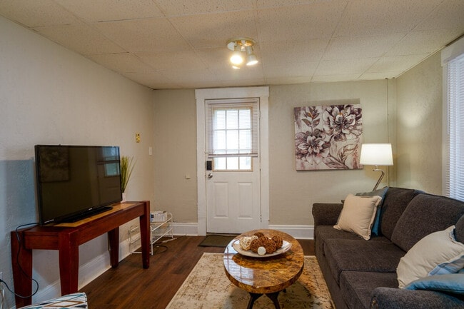 Photo - 421 Pennsylvania Ave Unit SI ID1308950P
