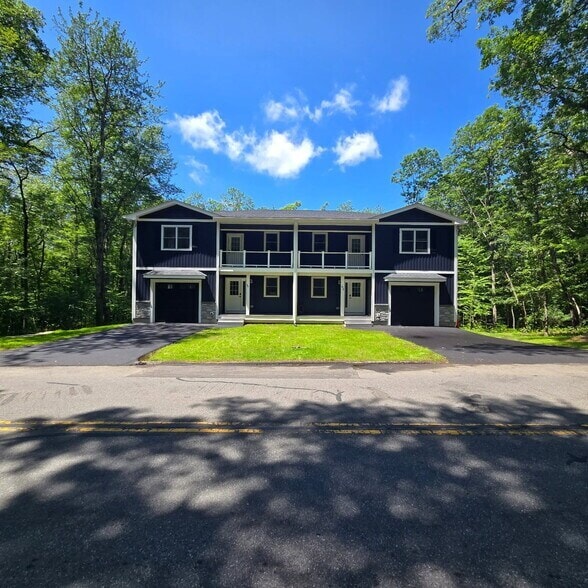 Photo - 438-440 Granite St.