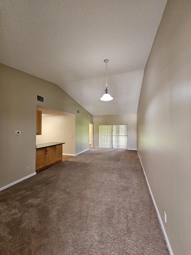 Photo - 3300 Jaywood Terrace Condo Unit 216