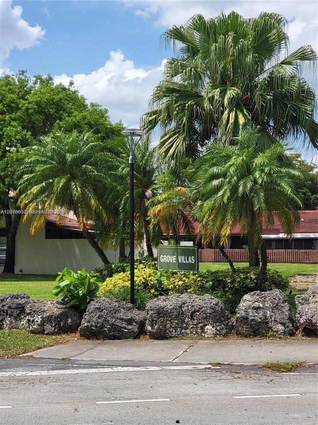 Photo - 5834 SW 144th Cir Pl Unit 1