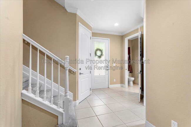 Photo - 10321 Belfry Cir