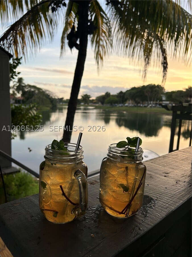 Photo - 7010 SW 144th Pl