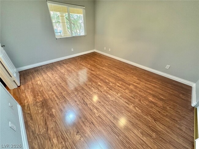 Photo - 1563 Lake Placid Terrace Unit 2