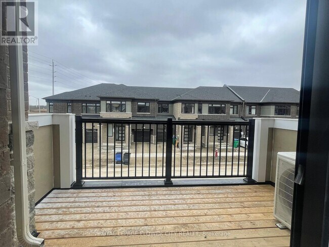 Photo - 93 Keppel Cir