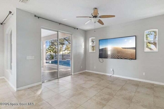 Photo - 1471 Tamango Dr