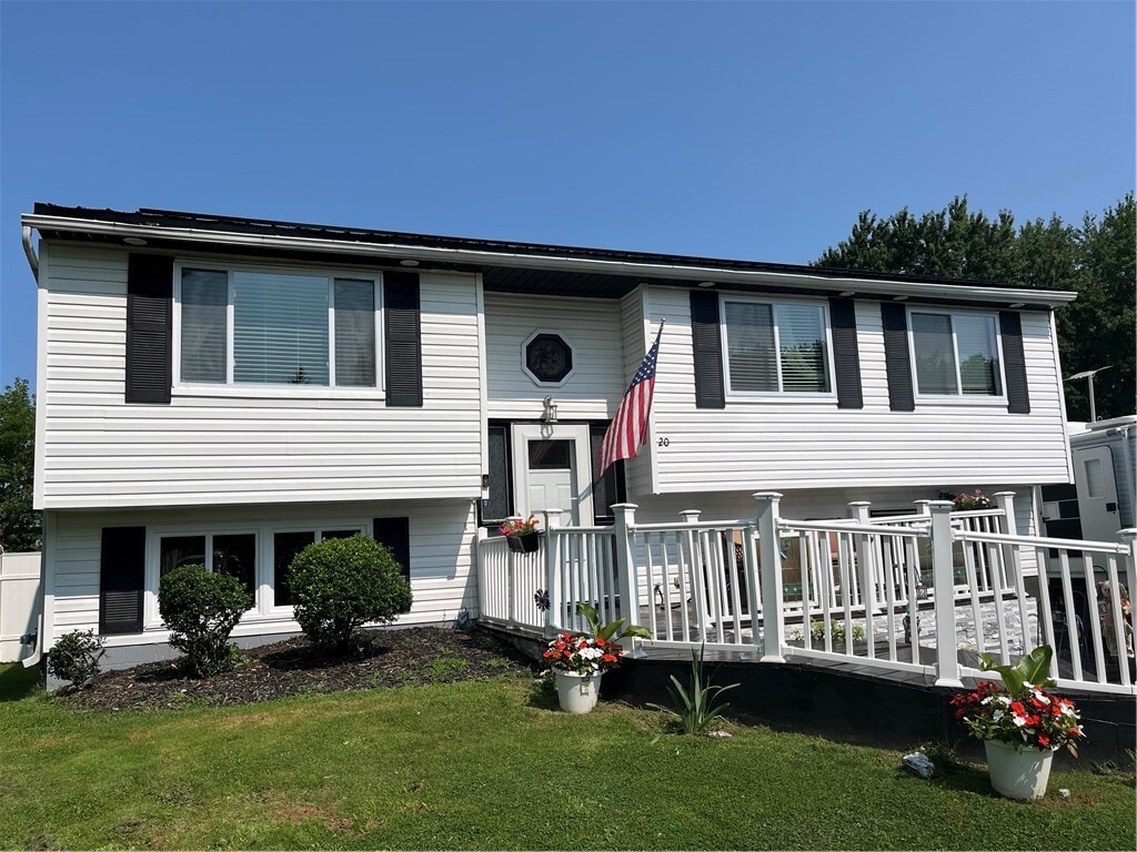 Photo - 20 Barringer Dr