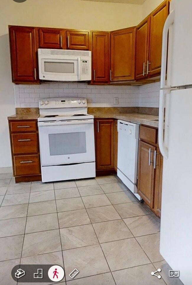 1148 Commonwealth Ave Unit 1