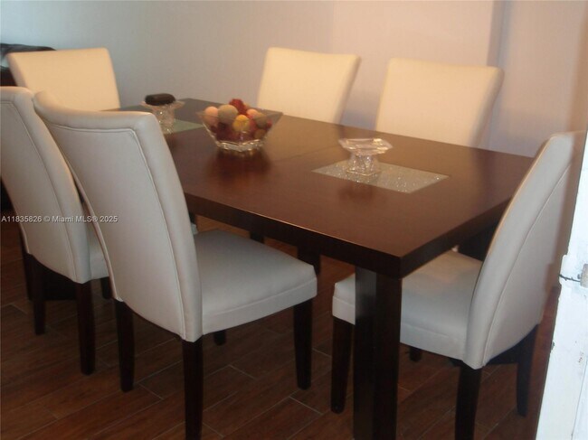 Photo - 6969 Collins Ave Unit 314