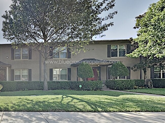 Building Photo - 6491 Bordeaux Ave