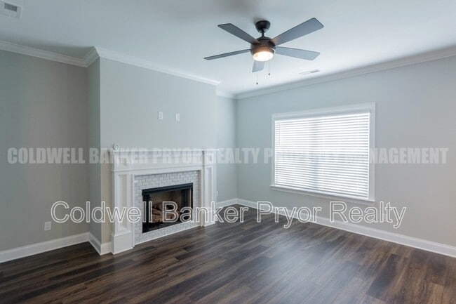 Photo - 3578 Red Barn Ln