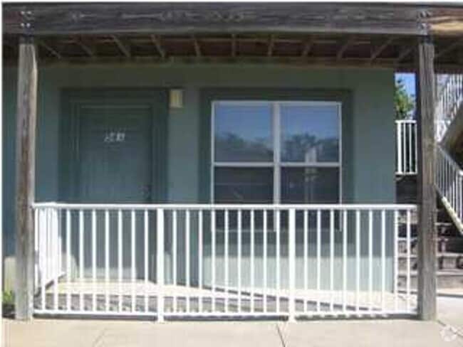 Building Photo - 561 Florosa Ct Rental
