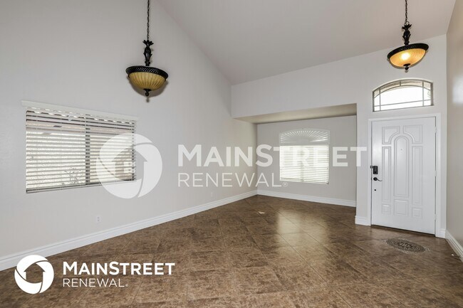 Photo - 11216 W College Dr