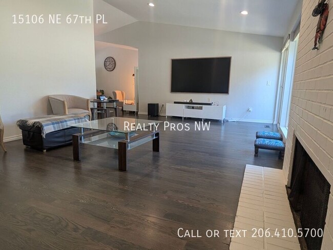 Photo - 15106 NE 67th Pl