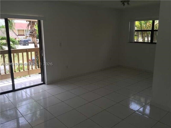 Photo - 13679 SW 62nd St Unit 205-5