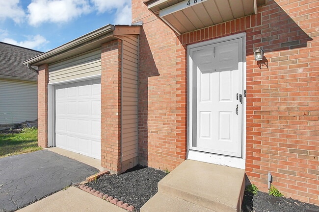 Photo - 4895 Drayton Rd