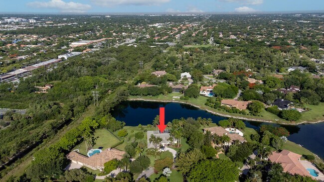 Photo - Northwest 47th Drive, Coral Springs, FL 33067 - 6 BR 5 BA single-family home