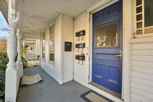 Photo - 29 Fairview St Unit 1st Floor