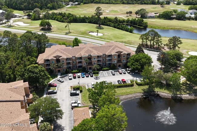 Photo - 610 Fairway Dr Unidad 207