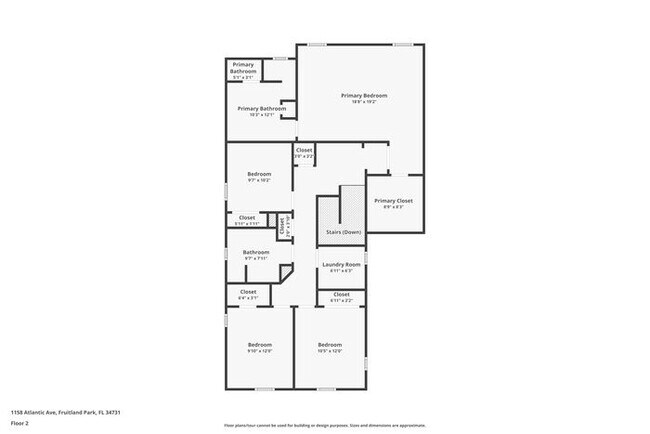 Photo - 1158 Atlantic Ave