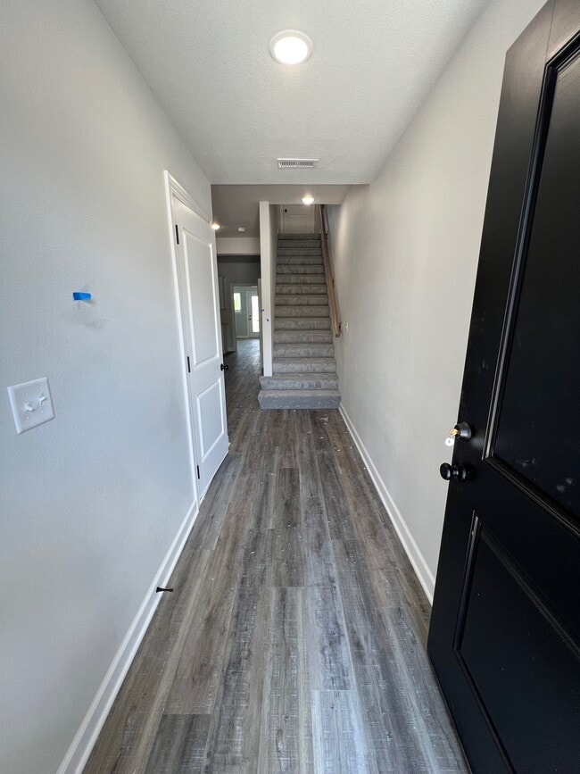 Photo - 81 SE 351st Rd