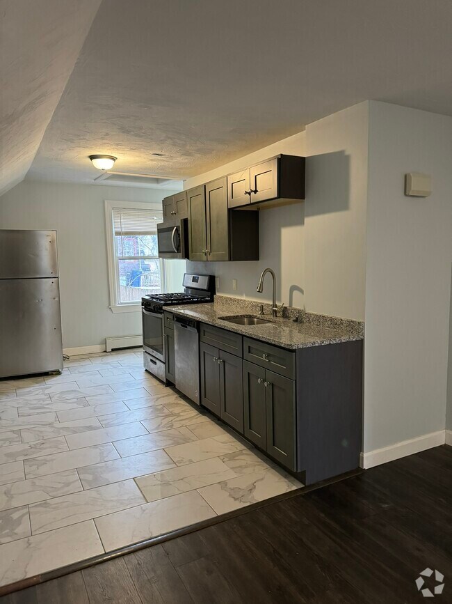 Student Apartments for Rent near Greenland NH 224 Apartments