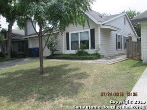 Photo - 3932 Heritage Hill Dr