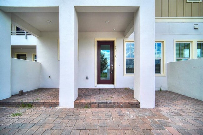 Photo - 7035 Nemours Pkwy