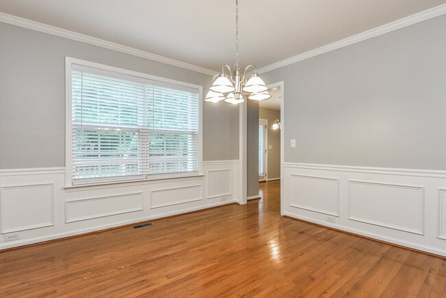 Photo - 5008 Cupine Ct