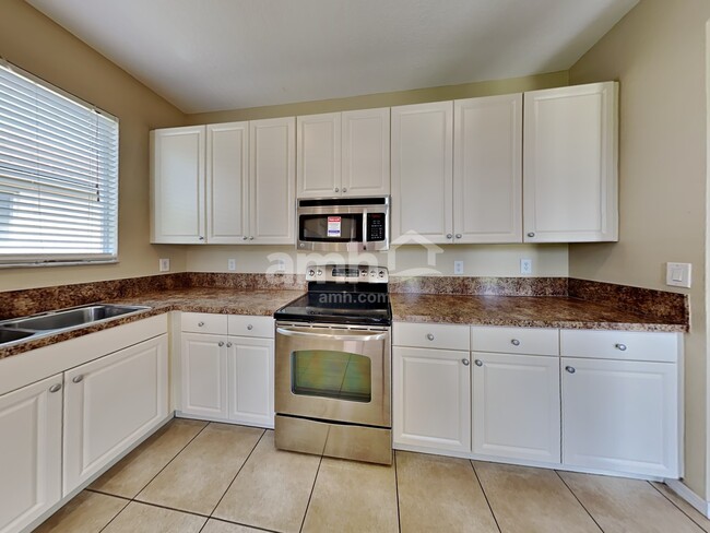 Photo - 9573 SW Flowermound Cir