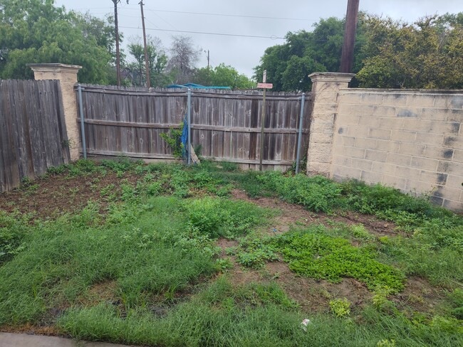 Photo - 2117 Aruba Dr Unit 3