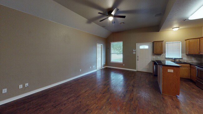 Photo - 2016 S 8th St Unit A