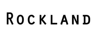 Rockland Associates