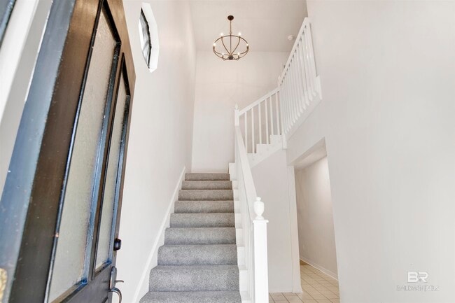 Photo - 52 Lake Shore Dr