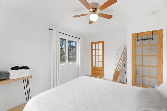 Photo - 485 Sutton Pl