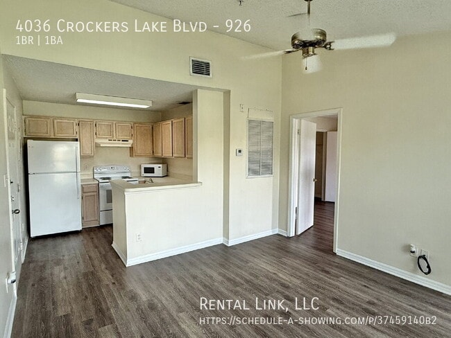 Photo - 4036 Crockers Lake Blvd Unit 926