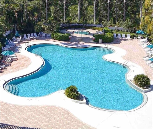 Photo - 9103 Sand Shot Way Unit A