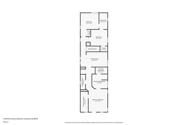 Photo - 14180 W Country Gables Dr