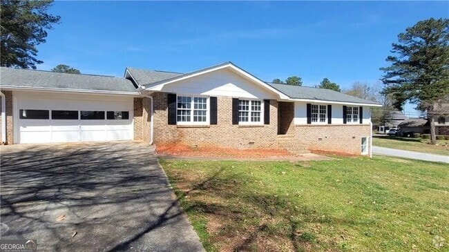 Building Photo - 4153 Wellington Hills Dr Rental