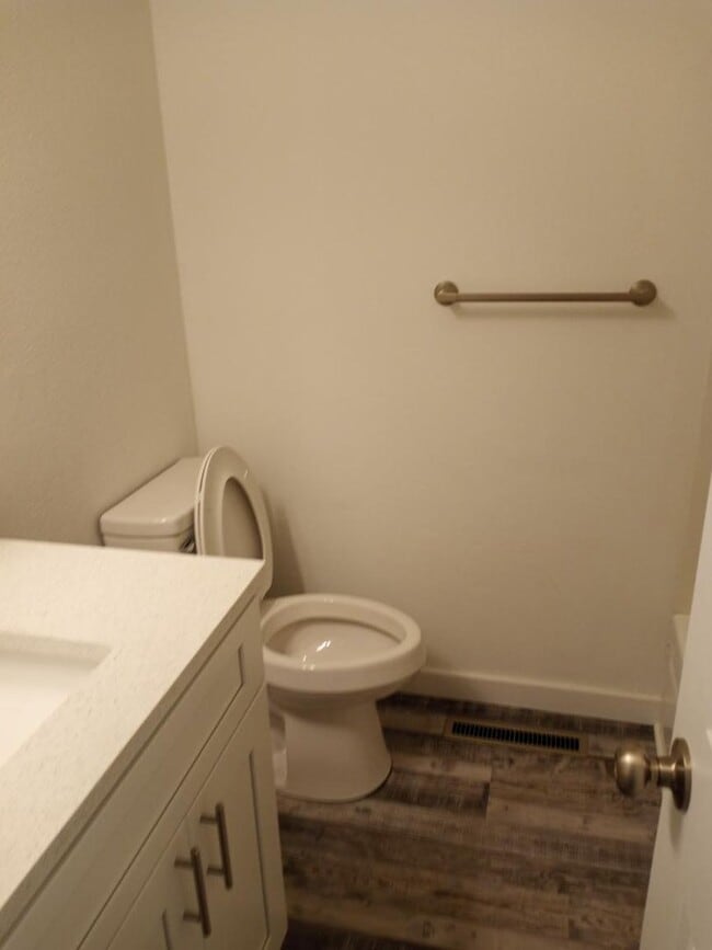 Photo - Fully Remodeled 3 Bed / 2 Bath Home with 2-Car Garage