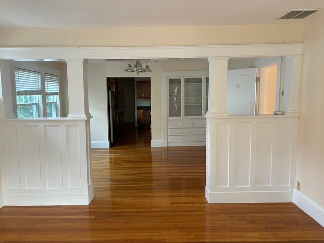 Photo - 253 Brown St Unit 253 Brown Street