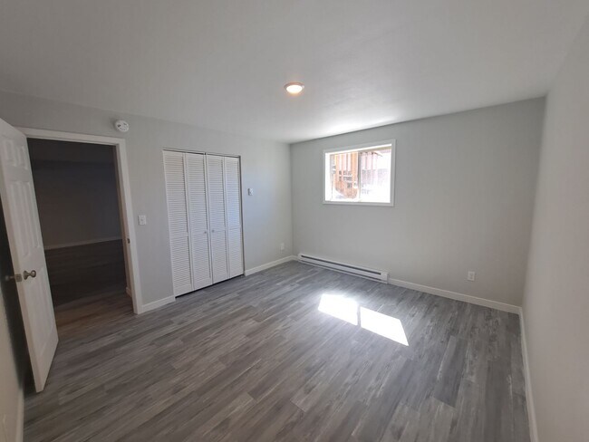 Photo - 2 Bedroom Condo in town