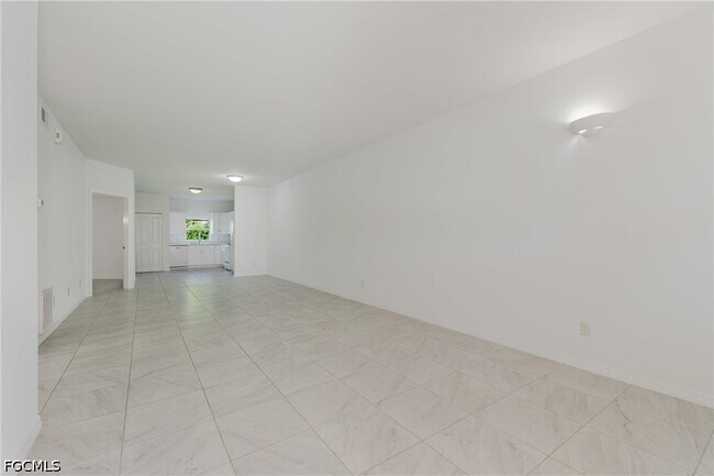 Photo - 5612 Rose Garden Rd Unit 104