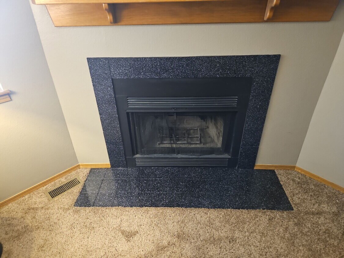 Photo - 1359 Soaring Eagle Dr (Colorado Springs, CO)