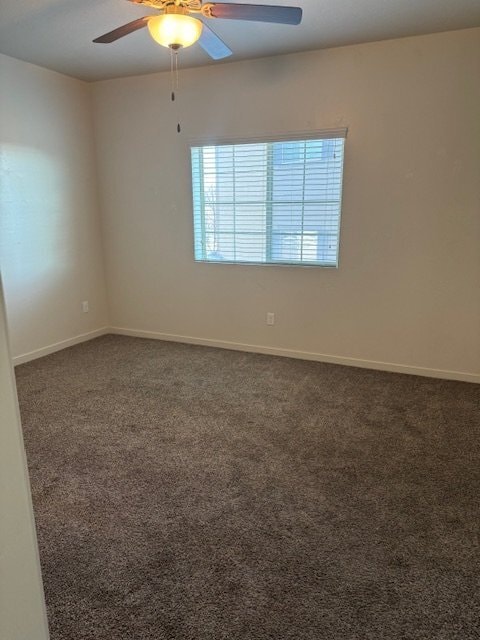 Photo - 608 Jordan Ridge Boulevard