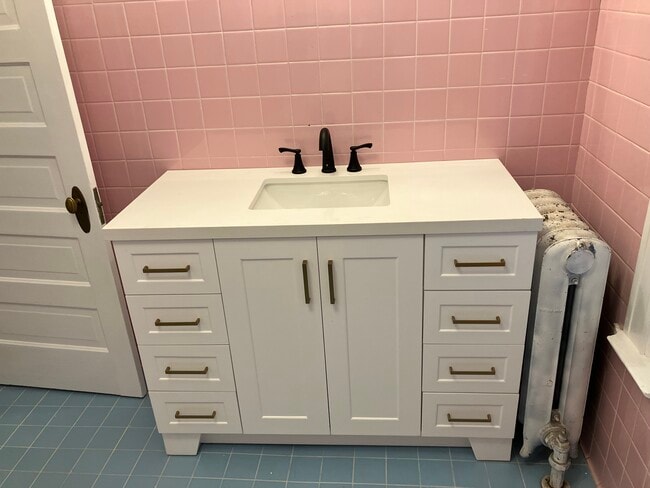 Photo - 2582 N Cramer St Unidad Second floor