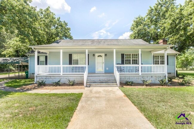 Photo - 236 Blue Meadow Cir