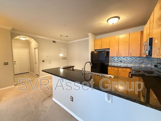 Photo - 12700 Bartram Park Blvd Unit #124