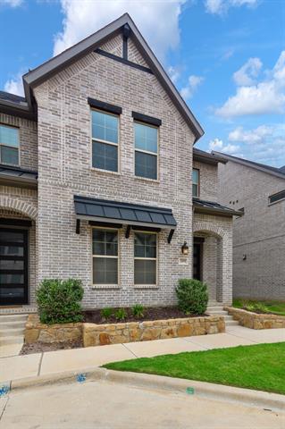 Photo - 1899 Melinda Ln